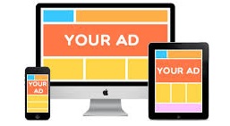 Display Advertising